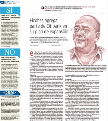 Los riesgos de seguir emitiendo bonos