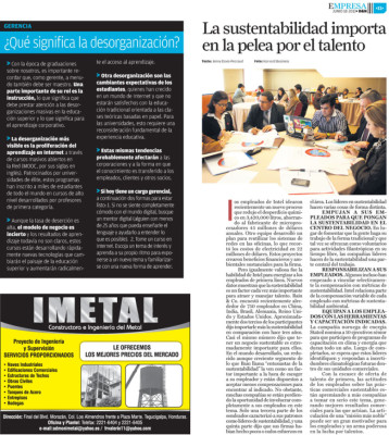 Se bancariza la economía