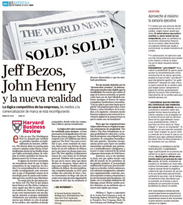 Microcrédito mueve el 25% del PIB