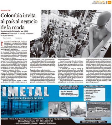 Empleo crece 7.5% en 2013