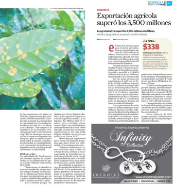 Honduras construye una smart city