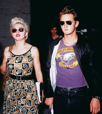 Famosas maltratadas por sus príncipes azules