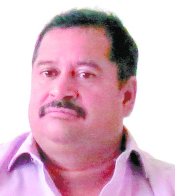 El centro, sur y oriente de Honduras registran el 27% de la matrícula escolar