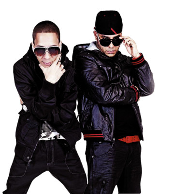 Electro y rock para todos los hondureños