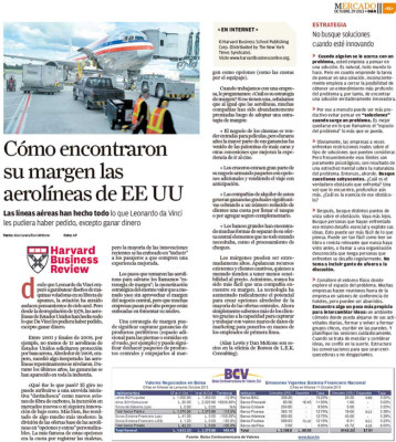 Starbucks mira hacia Honduras