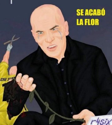 Real Madrid es el blanco de memes tras empatar 1-1 con la Real Sociedad