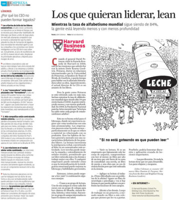 Nuevo rumbo en el sector de la construcción