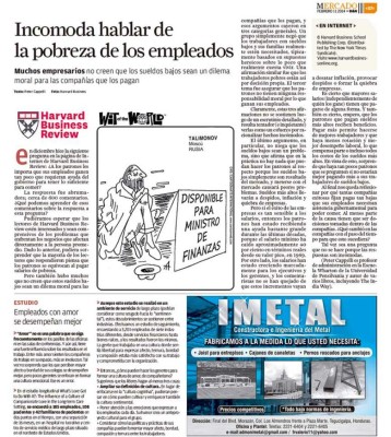 ¿Taxi? No, gracias. ¡Helicóptero!