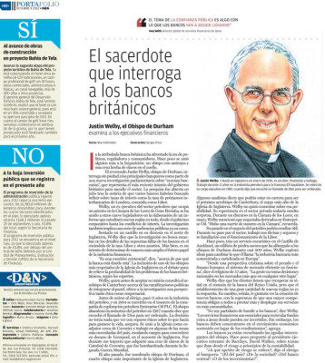 Líderes del ranking publicitario