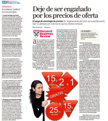 Piedras, la nueva exportación hondureña