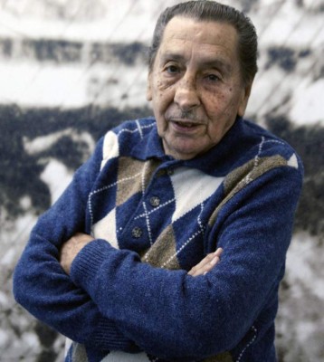 El fútbol llora la muerte del último gladiador de Maracaná