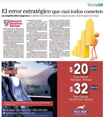 Los riesgos de seguir emitiendo bonos