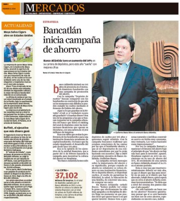 ¿Taxi? No, gracias. ¡Helicóptero!