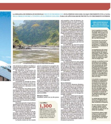 Atracción energética