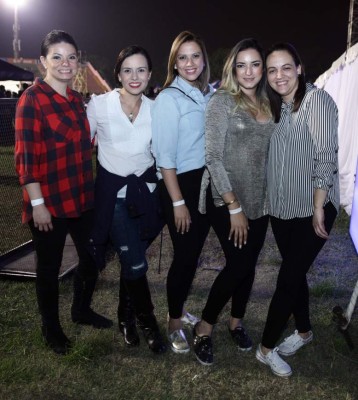 Alejandro Sanz endulzó con su 'sirope” en Tegucigalpa