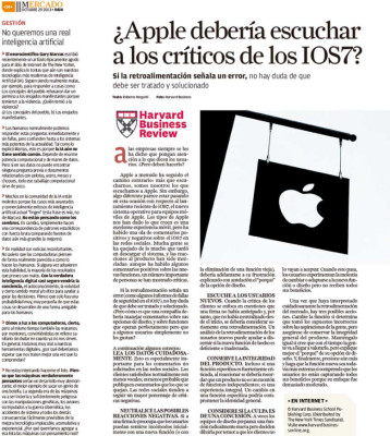 Starbucks mira hacia Honduras