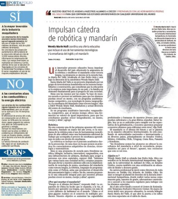 Banca hondureña en expansión