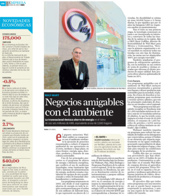 Se bancariza la economía