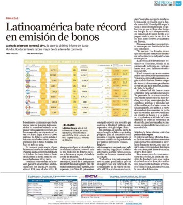 Atracción energética