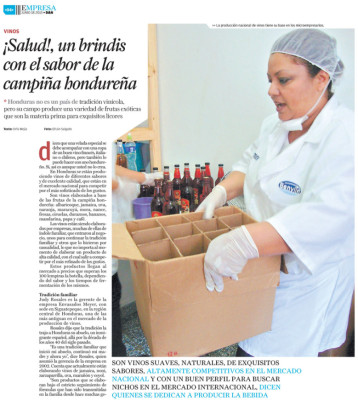 Se bancariza la economía