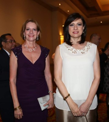 Coctel de agradecimiento por una bonita amistad