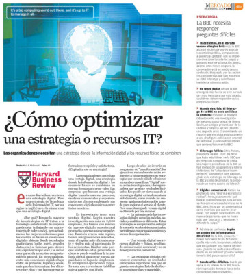 Banca extranjera controla el 45% de los activos