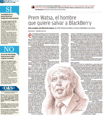 ¿Compiten los bancos en Honduras?
