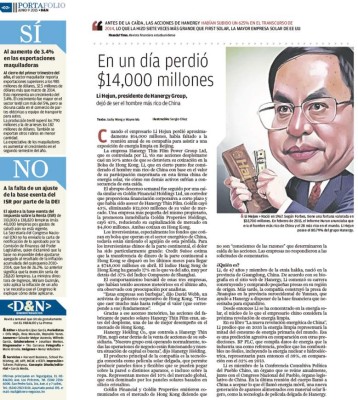 Crece ensamble de motocicletas en el país