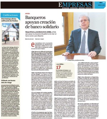 Atracción energética