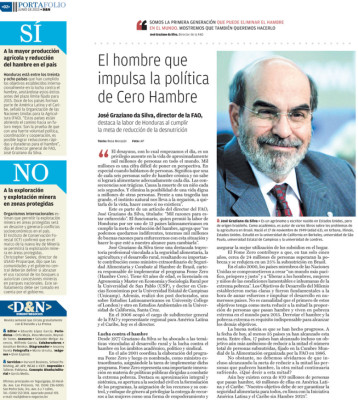 Se bancariza la economía