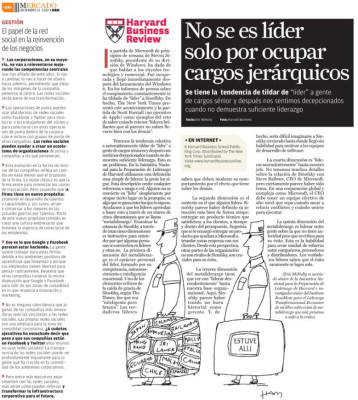 Banca extranjera controla el 45% de los activos