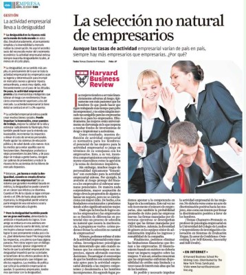 Los riesgos de seguir emitiendo bonos