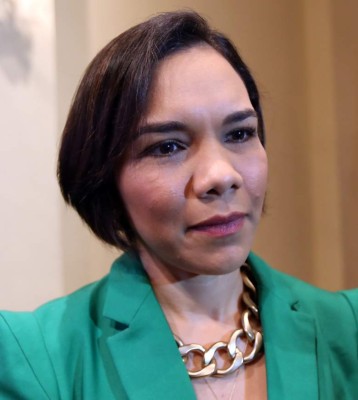 Traspaso del agua a la Alcaldía se hará en tres días