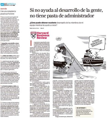 Atracción energética