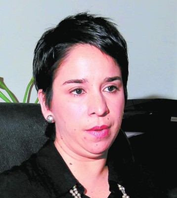 Hay avances en cada una de las sentencias: Gobierno