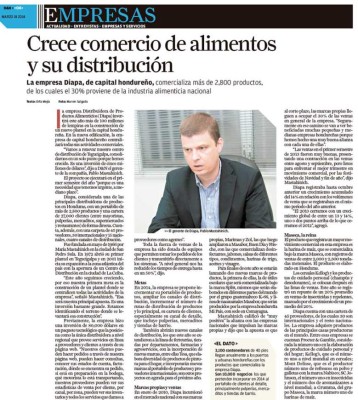 Gobierno busca apertura de Banrural