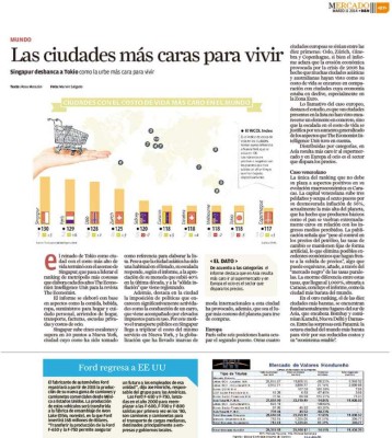 Construirán planta solar en Marcovia
