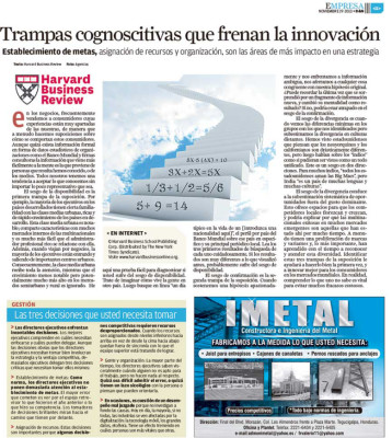 Piedras, la nueva exportación hondureña