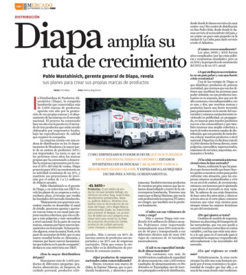 Región atrae inversión extranjera