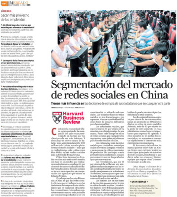 Región atrae inversión extranjera