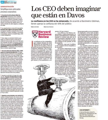 Gobierno busca apertura de Banrural