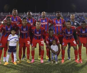 Si Olimpia no le saca más de tres puntos de distancia a la Real Sociedad en las siguientes tres fechas, en la última jornada podría perder el primer lugar.