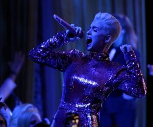 Post Oscar. Los galardonados y todo Hollywood se dan cita en diversas celebraciones que recorren Los Ángeles