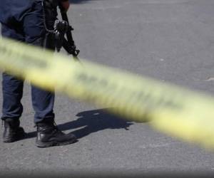 A casi cuatro años que se decretara una alerta por violencia de género en Chiapas, los ataques y asesinatos de mujeres han aumentado en el estado.