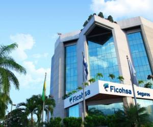 Banco Ficohsa posee una franquicia fuerte al ser el más grande de Honduras en término de activos.