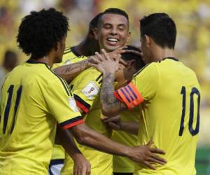 Luego de hilar cuatro victorias en el arranque de las eliminatorias rumbo a Rusia 2018, Ecuador se atascó en las últimas dos fechas.