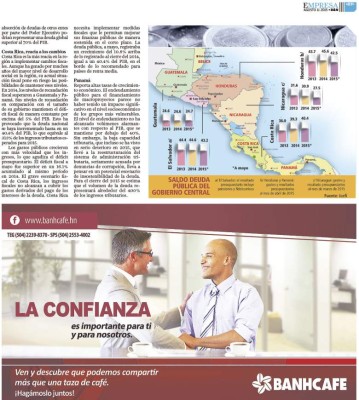 Hotelería da más aire al turismo