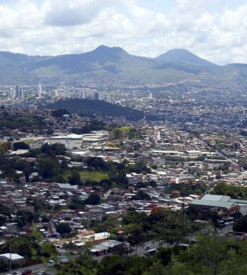 Pronostican un clima estable el fin de semana