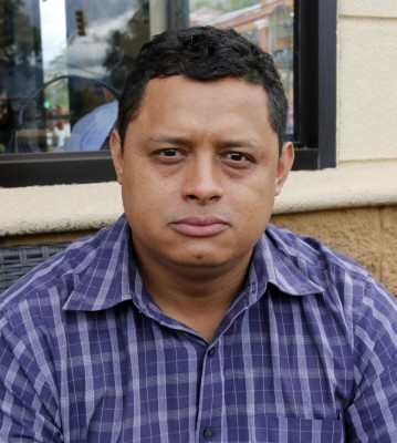 Más de 34,000 predios baldíos ha identificado la comuna en la capital