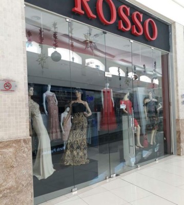 Bienes asegurados a implicados al despilfarro en el Colegio de Abogados de Honduras